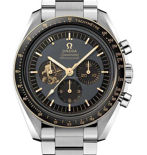 omega apollo 11 50th anniversary for sale|omega moonwatch 50th anniversary price.